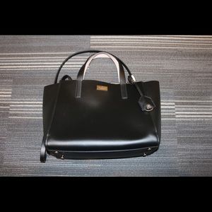 kate spade Tote